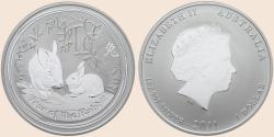 Münzbild