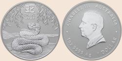 Münzbild