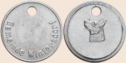 Münzbild