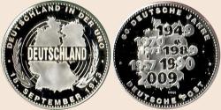 Münzbild