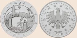 Münzbild