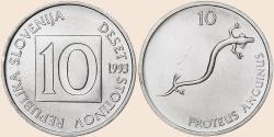 Münzbild