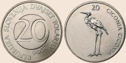 Münzbild