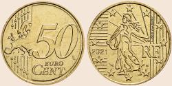 Münzbild