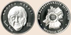 Münzbild
