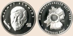 Münzbild