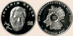 Münzbild