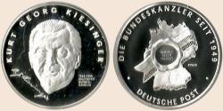Münzbild