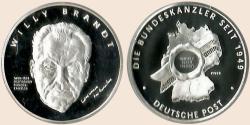 Münzbild