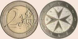 Münzbild