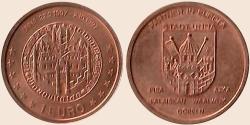 Münzbild