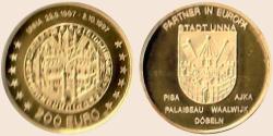 Münzbild
