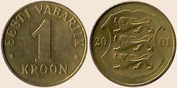 Münzbild