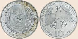 Münzbild