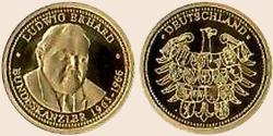 Münzbild