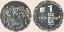 Münzbild