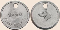 Münzbild