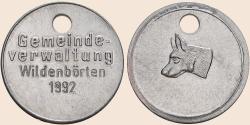 Münzbild