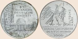 Münzbild