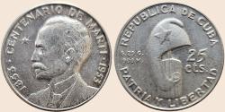 Münzbild