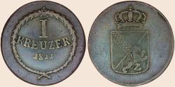Münzbild