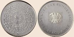 Münzbild