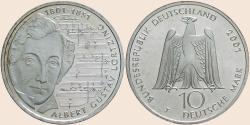 Münzbild