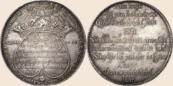 Münzbild