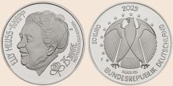 Münzbild