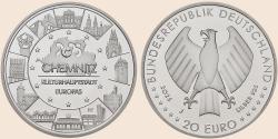 Münzbild