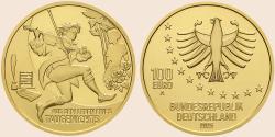 Münzbild