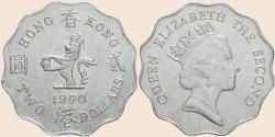 Münzbild