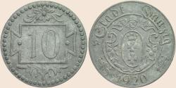 Münzbild