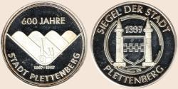 Münzbild
