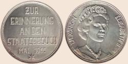 Münzbild