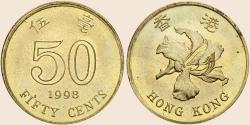 Münzbild