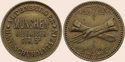 Münzbild