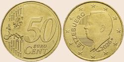Münzbild