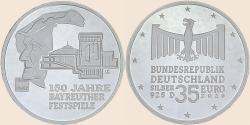 Münzbild