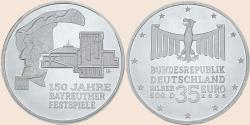 Münzbild