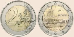 Münzbild