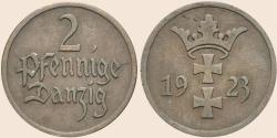 Münzbild
