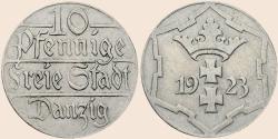 Münzbild