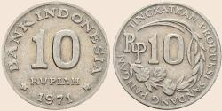 Münzbild