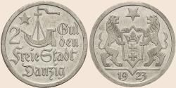 Münzbild