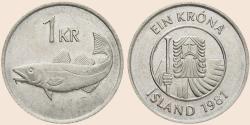 Münzbild