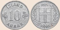 Münzbild