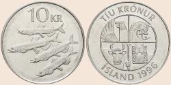 Münzbild