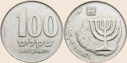 Münzbild