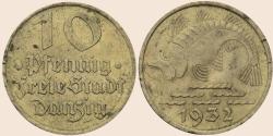Münzbild